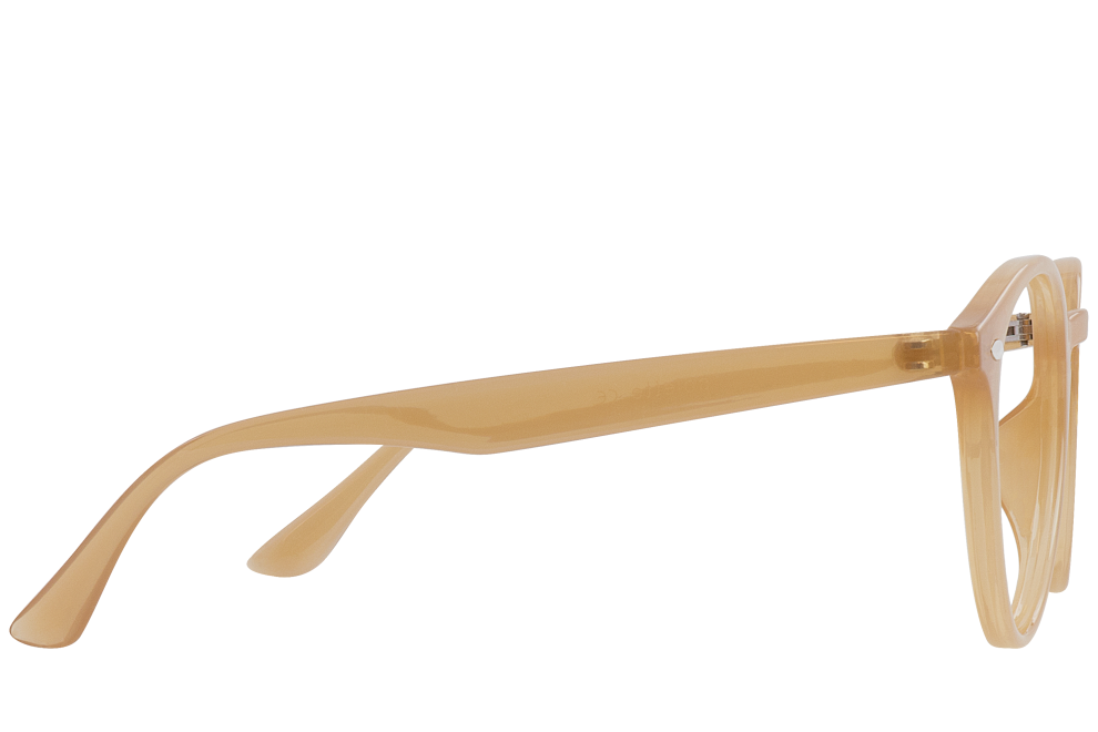 Sahara