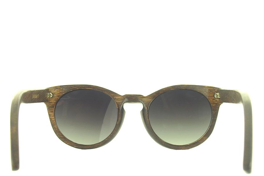 Saihoji Brown