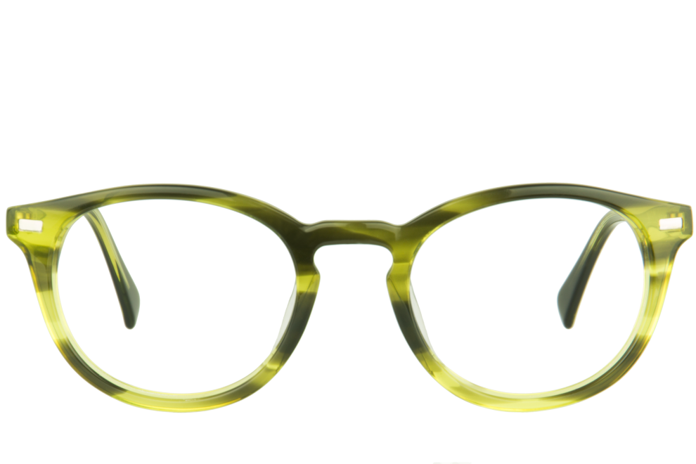 Sailor Green