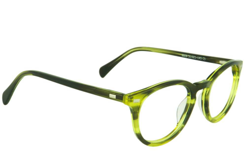 Sailor Green