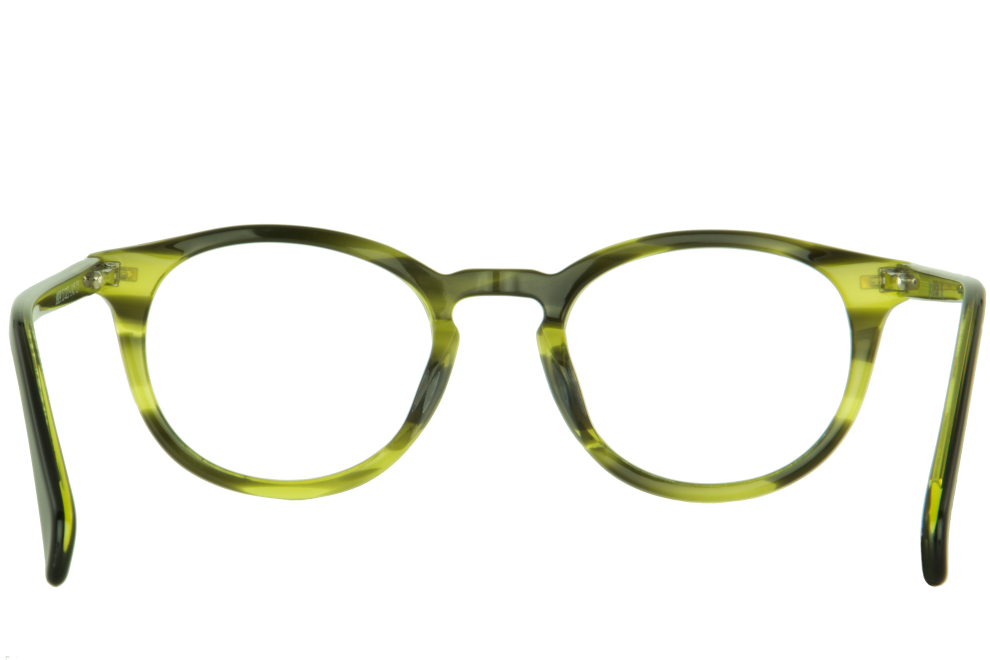 Sailor Green