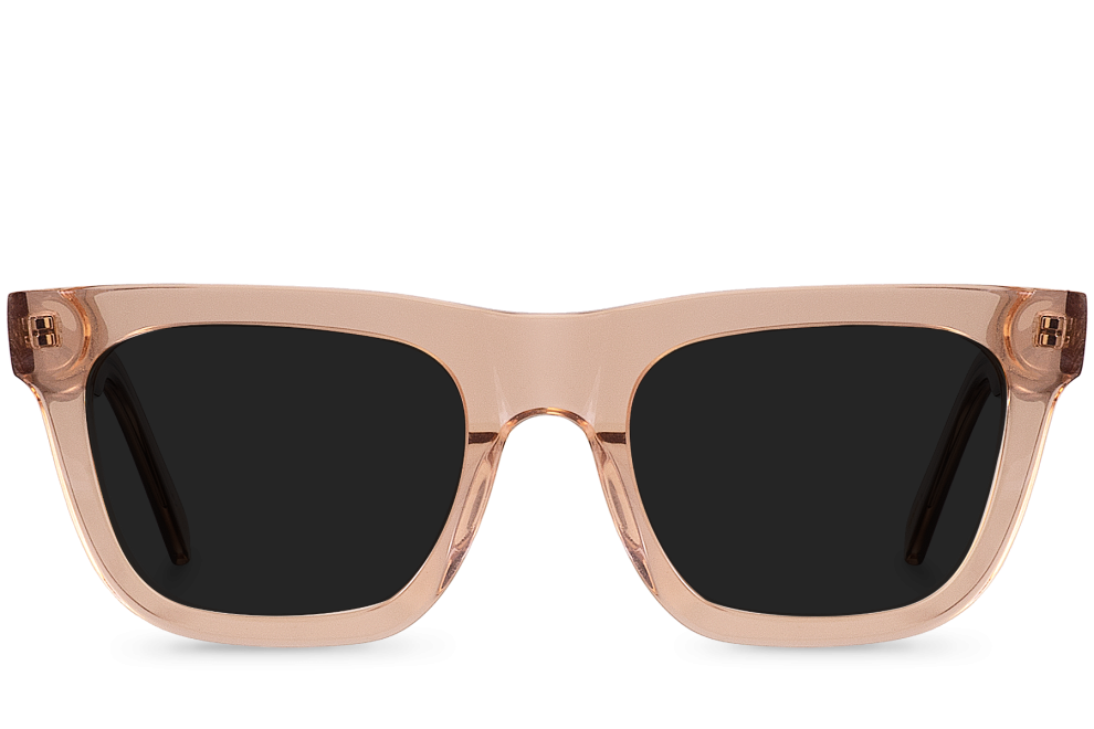 Salento Brown