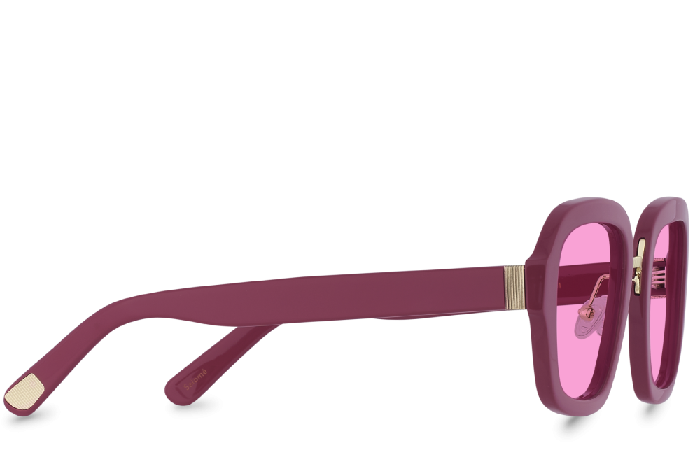 Salomé Pink