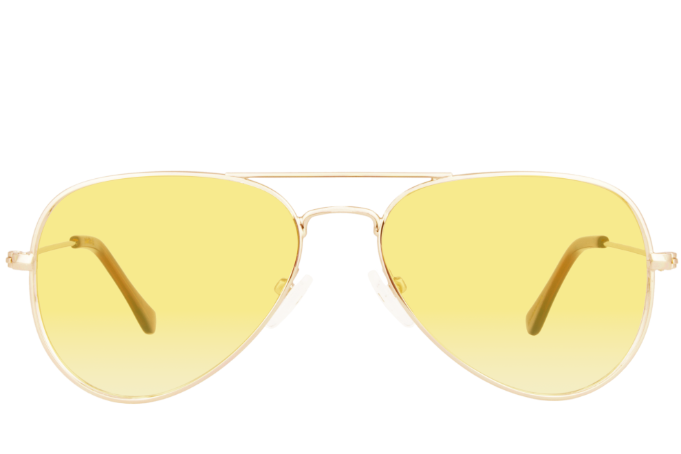 Sambamania Gold.S