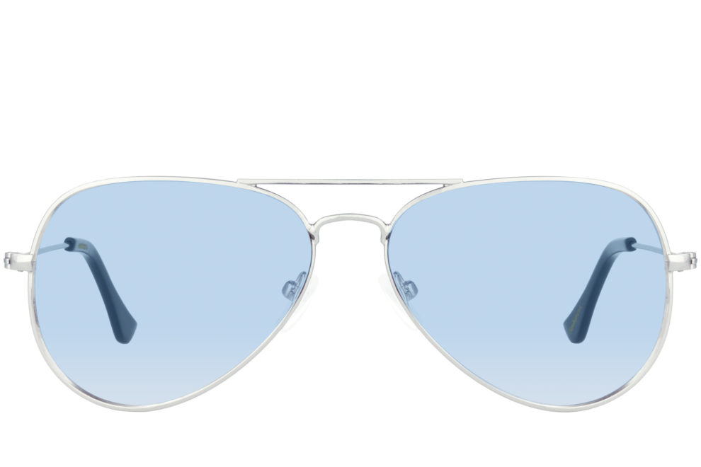 Sambamania Silver.S
