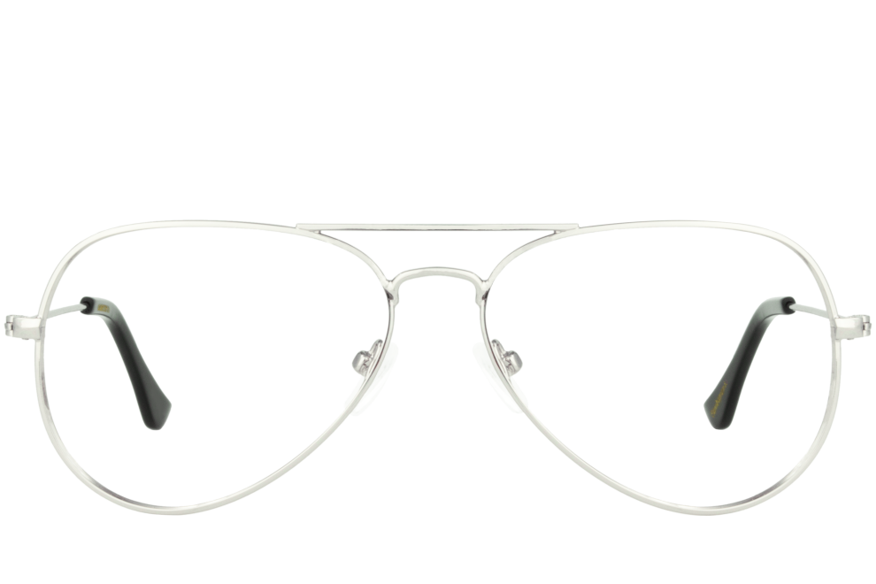 Sambamania Silver