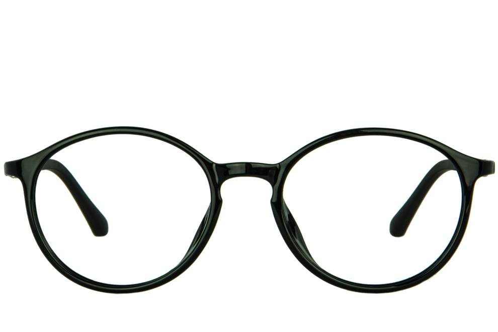 Sanibel Black