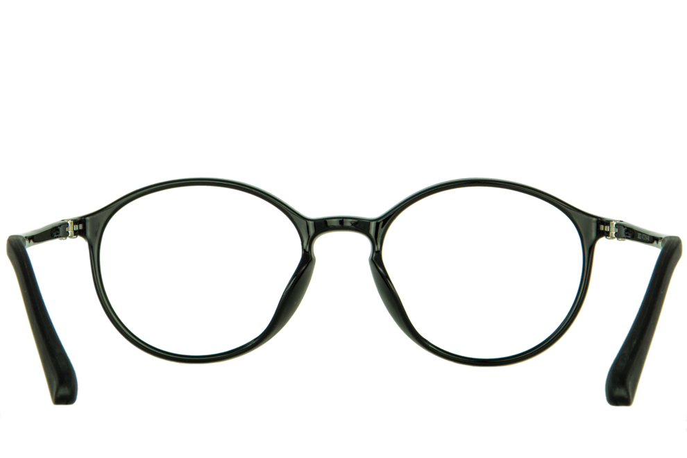 Sanibel Black