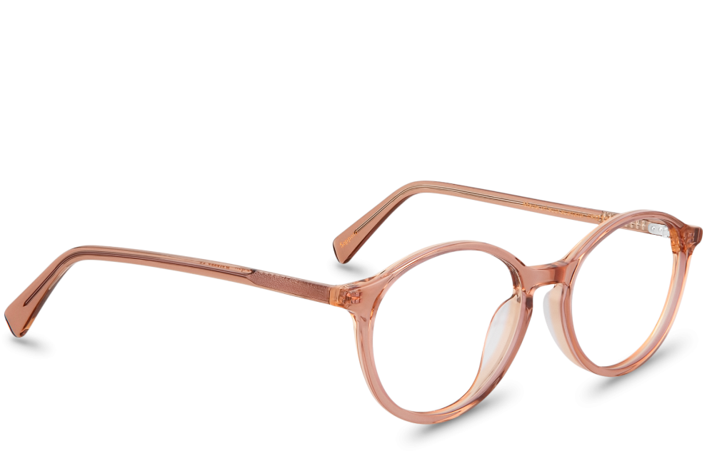 Sapporo Brown
