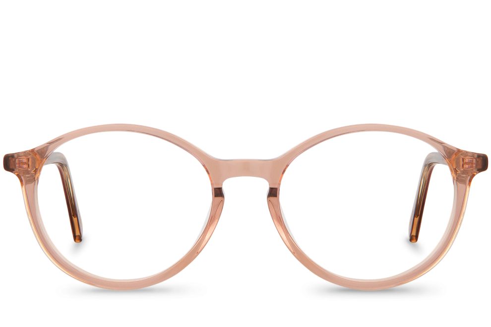 Sapporo Brown