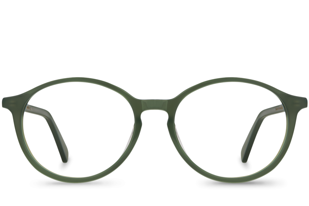 Sapporo Green