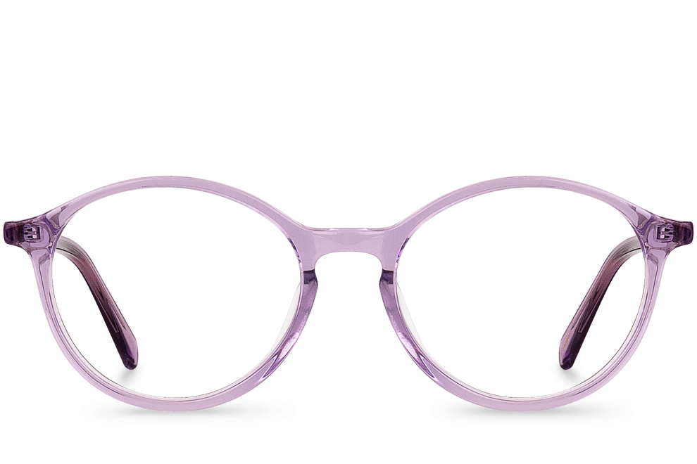 Sapporo Purple
