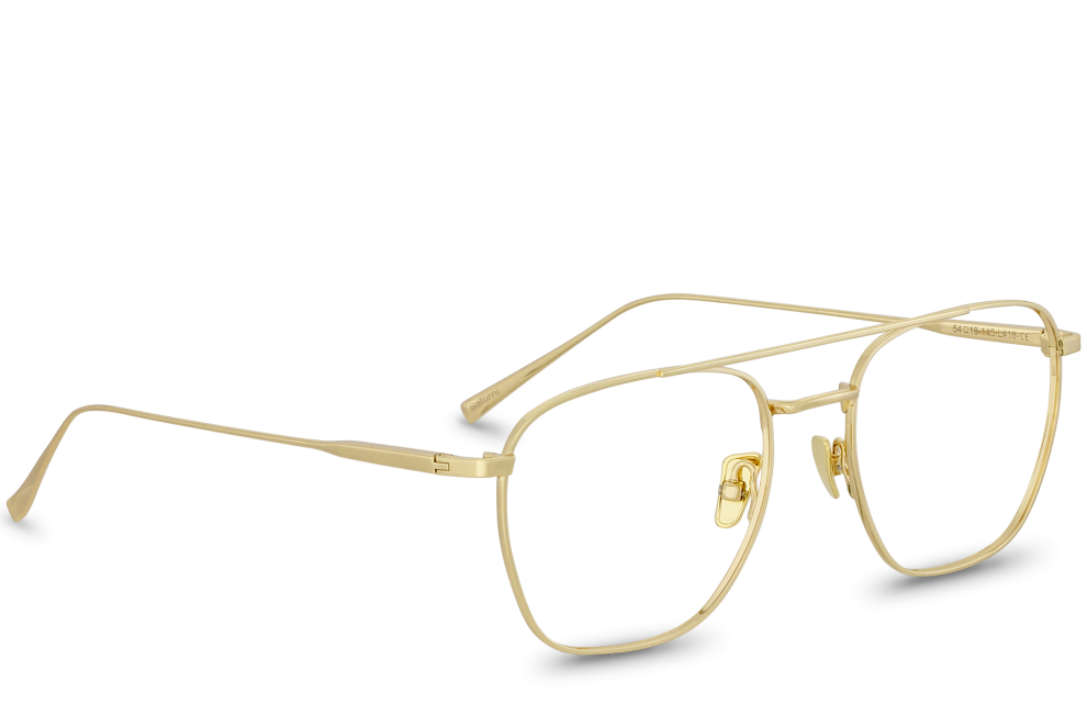 Saturni Gold