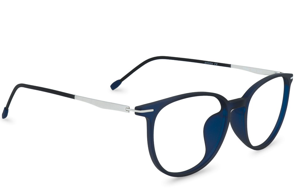 Saturn Blue