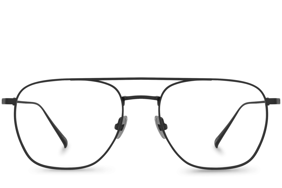 Saturni Black