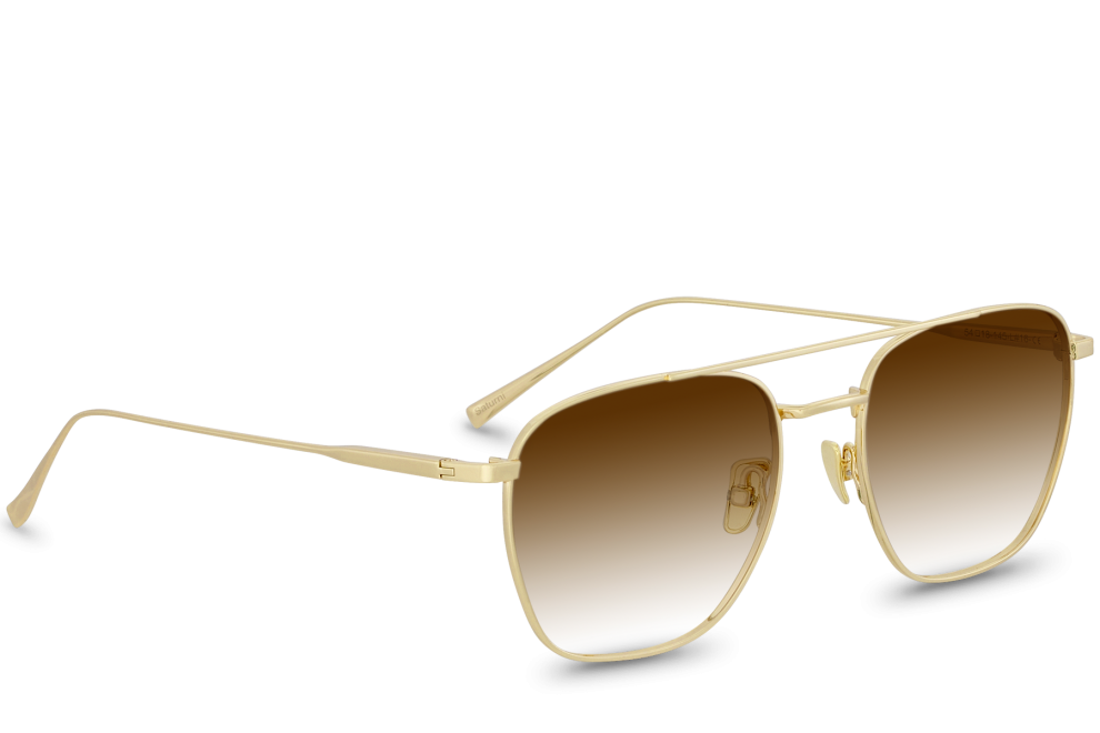 Saturni Gold.S