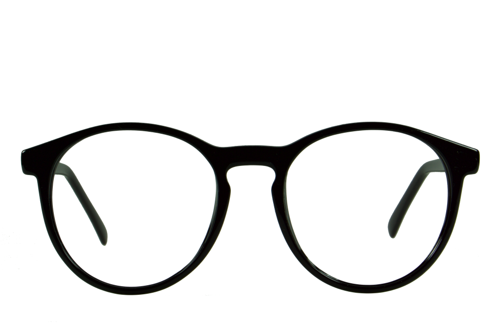 Savana Black