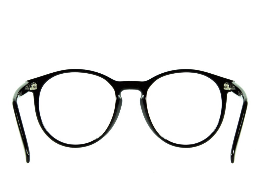 Savana Black