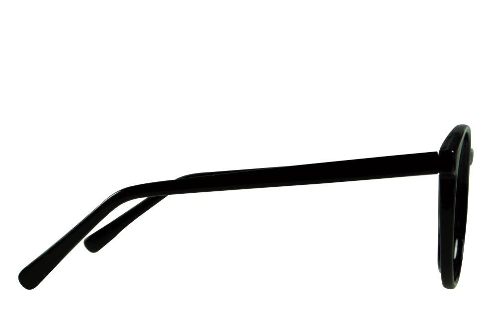 Savana Black