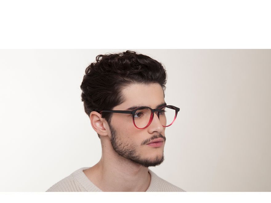 Savana Red