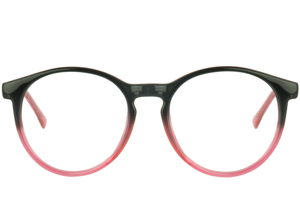 Savana Red