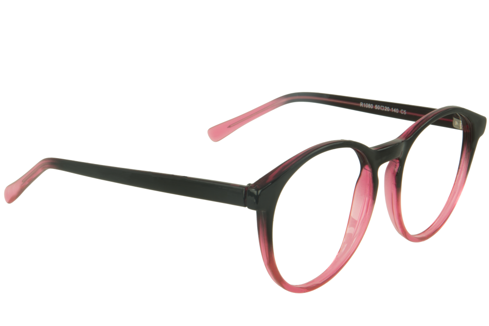 Savana Red