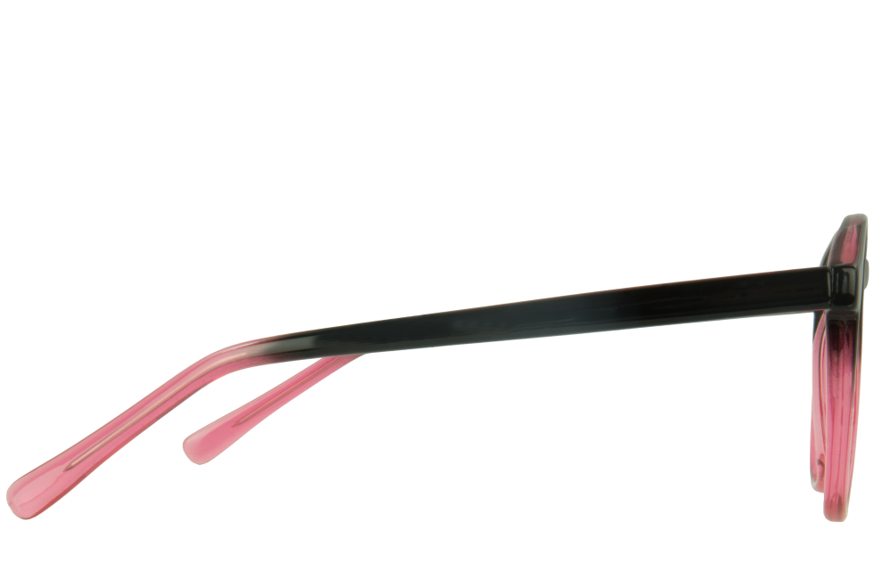 Savana Red