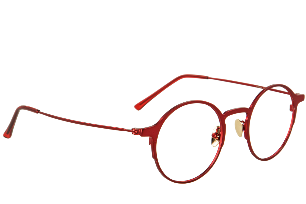 Sebastian Red