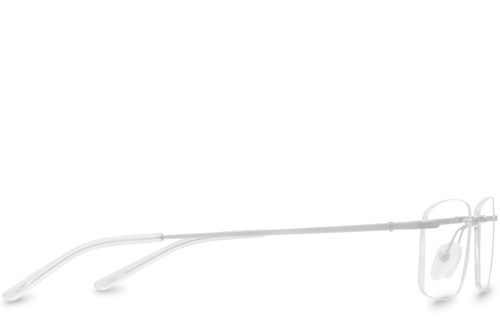 Seeliger Silver