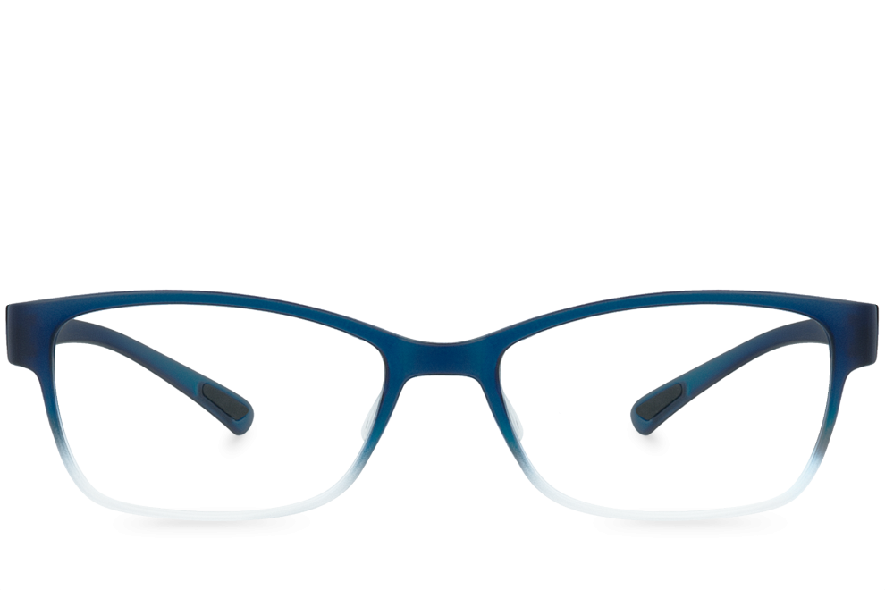 Serenity Blue