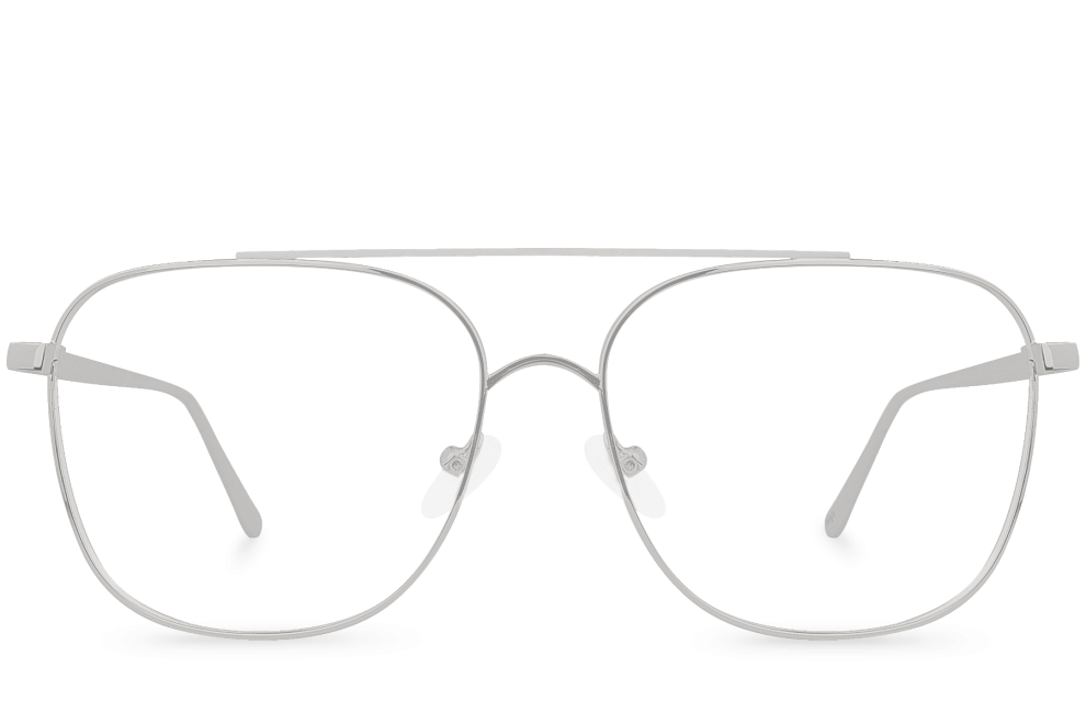 Sergio View Silver