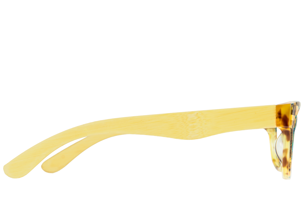 Seychelles