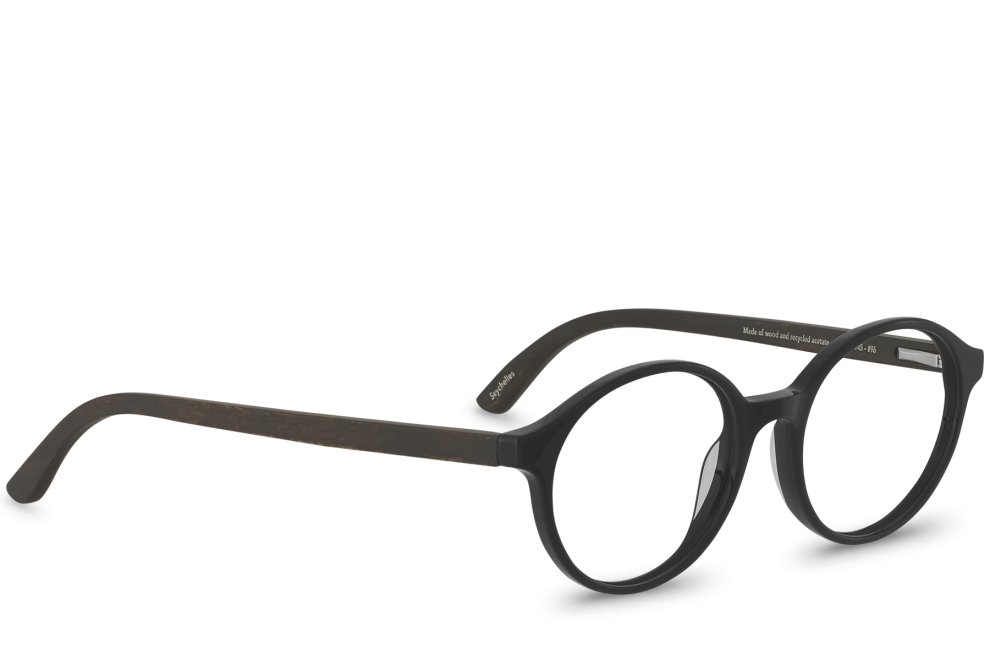 Seychelles Black