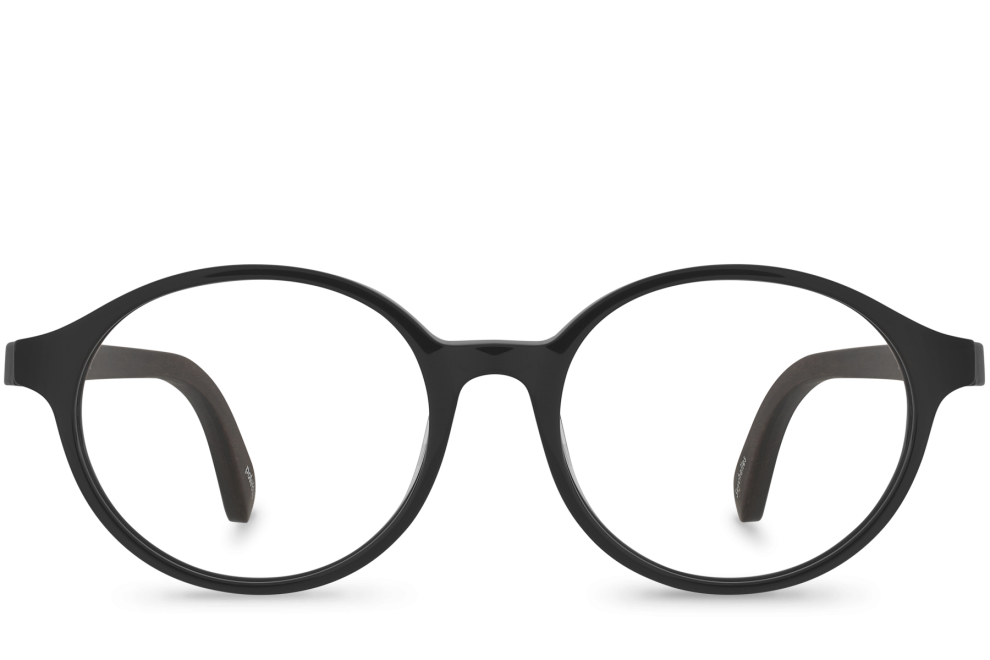 Seychelles Black