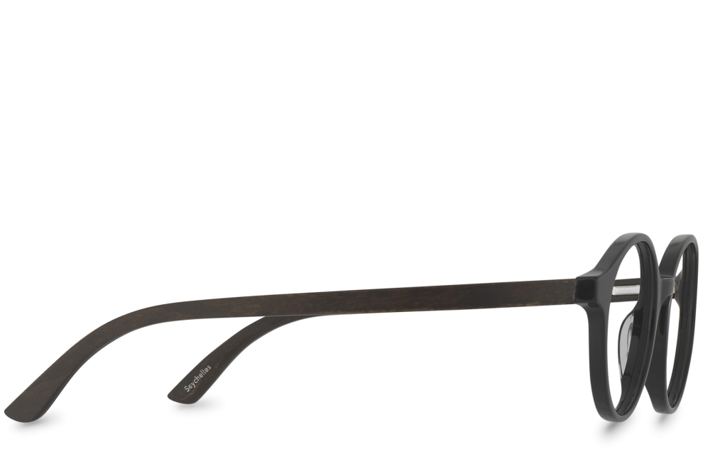 Seychelles Black
