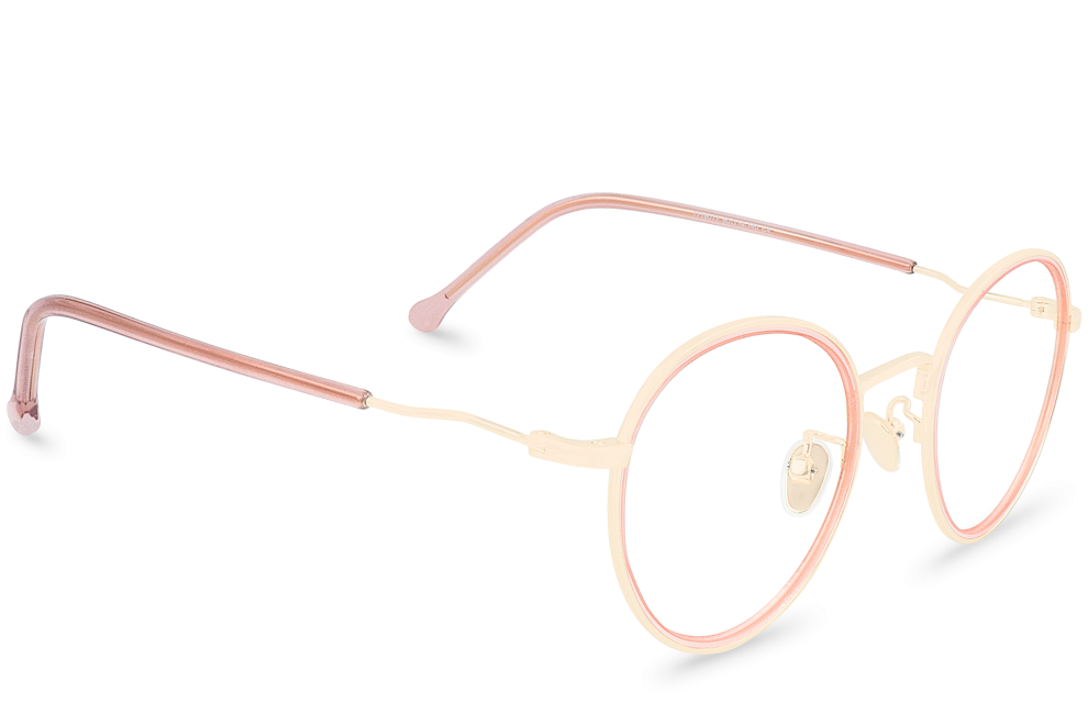 Shoreditch Pink