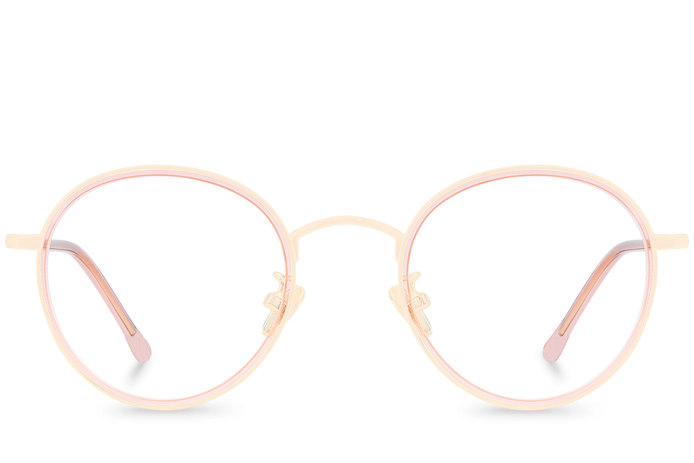 Shoreditch Pink