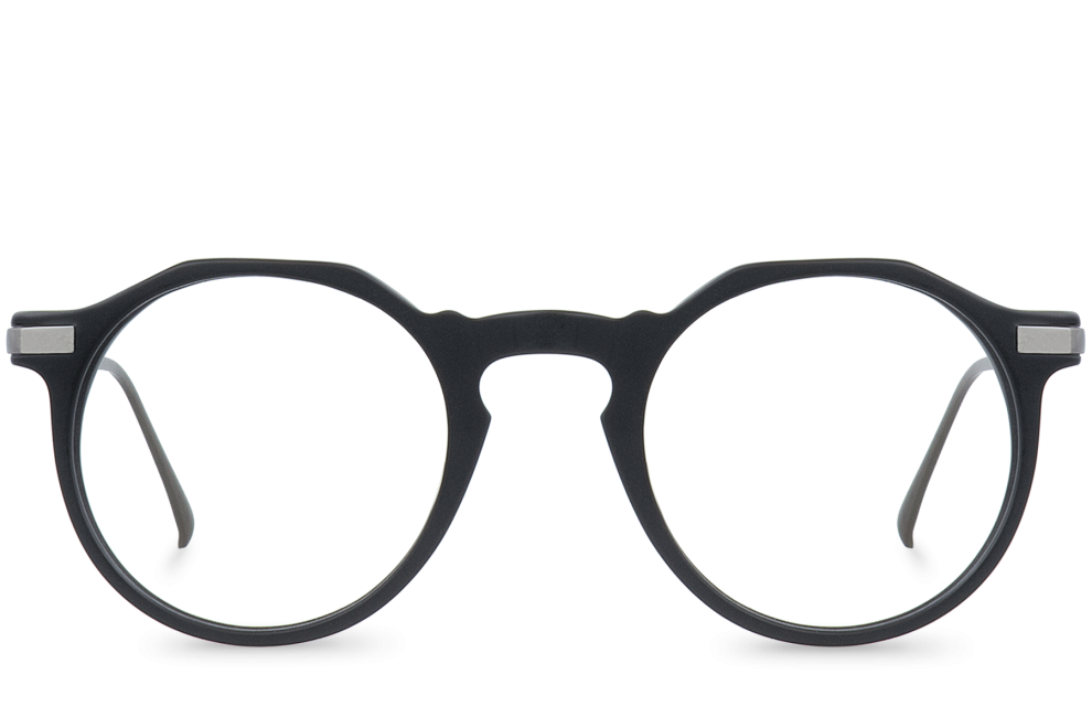 Sia Black
