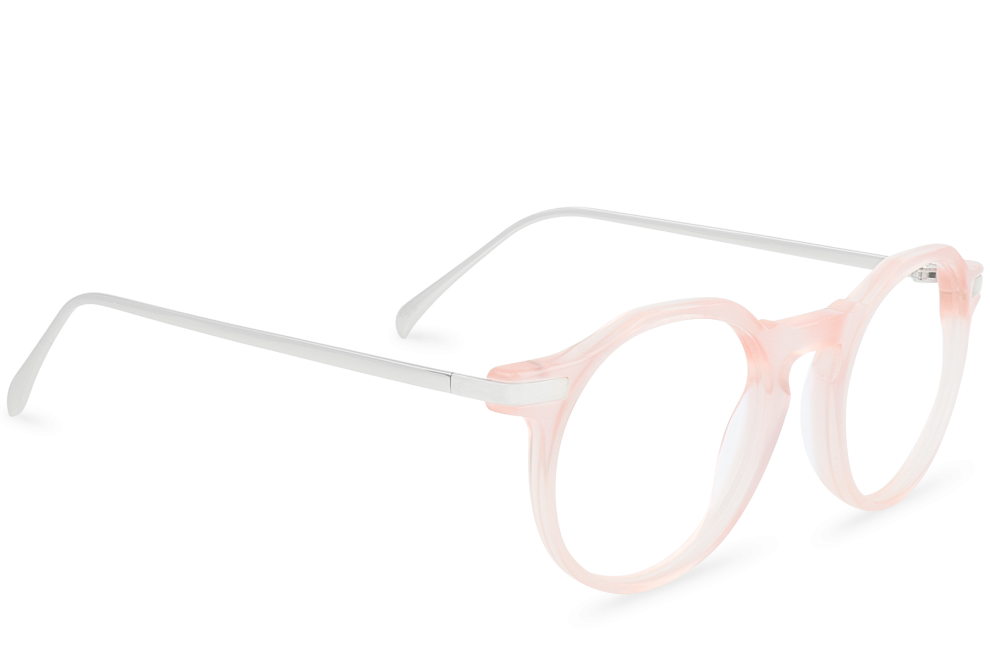 Sia Pink 
