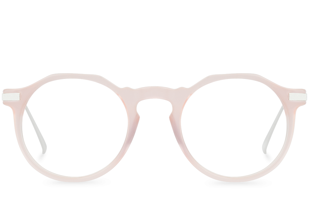 Sia Pink 