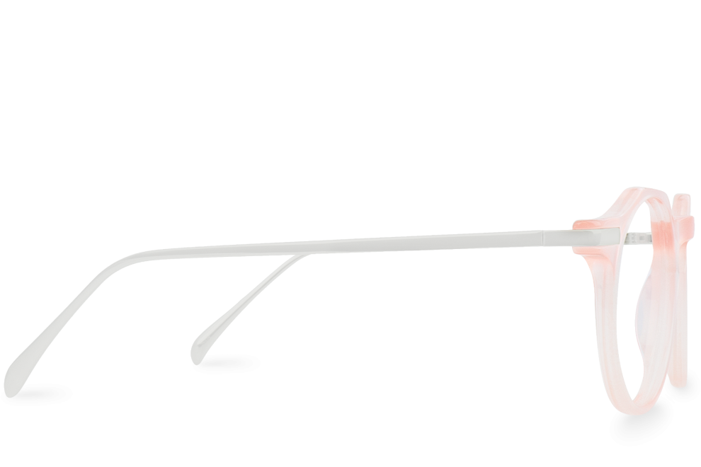 Sia Pink 