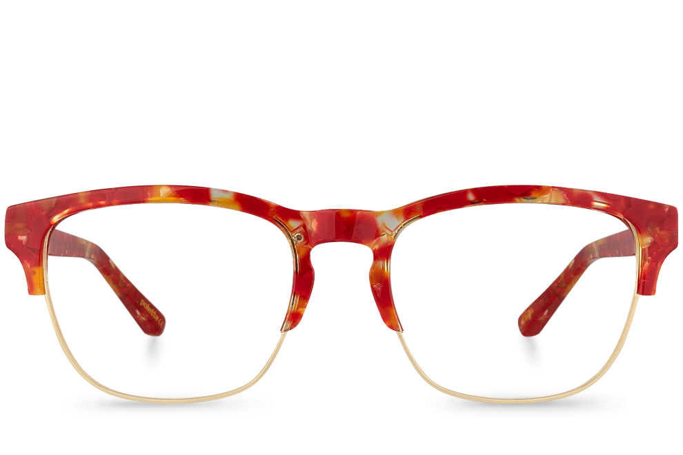 Siam Red
