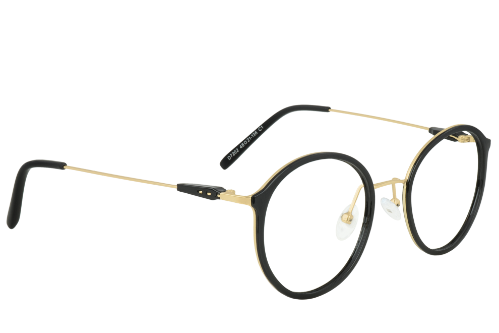 Siena Black
