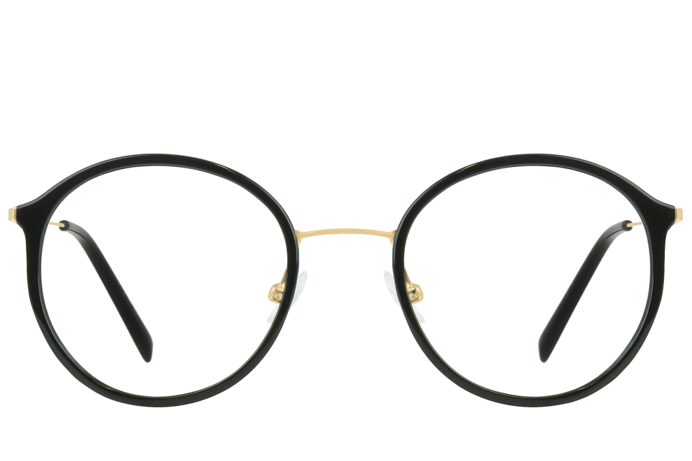 Siena Black