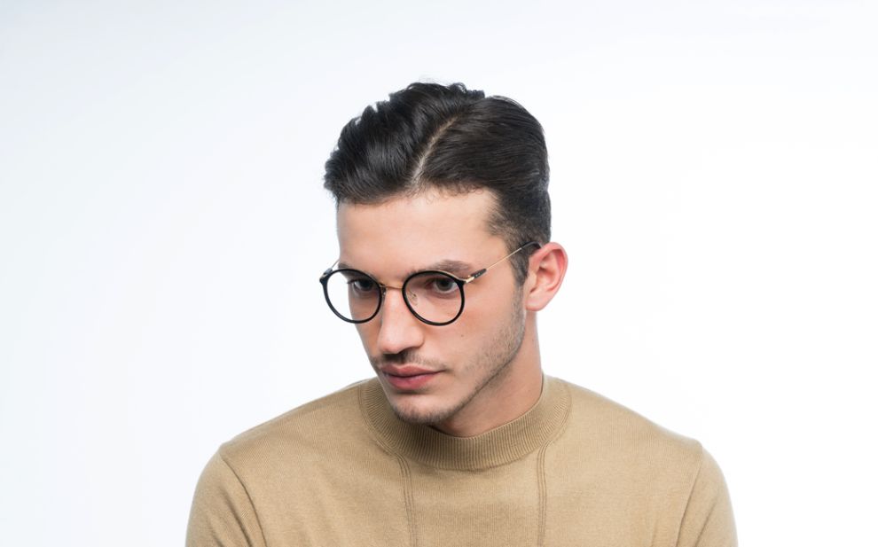 Siena Black