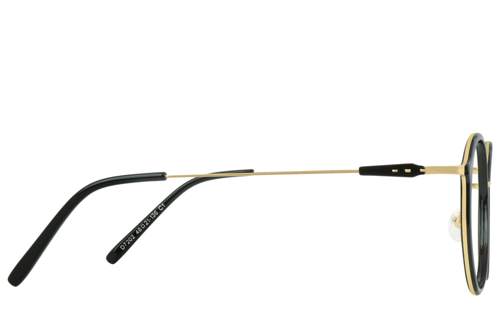 Siena Black