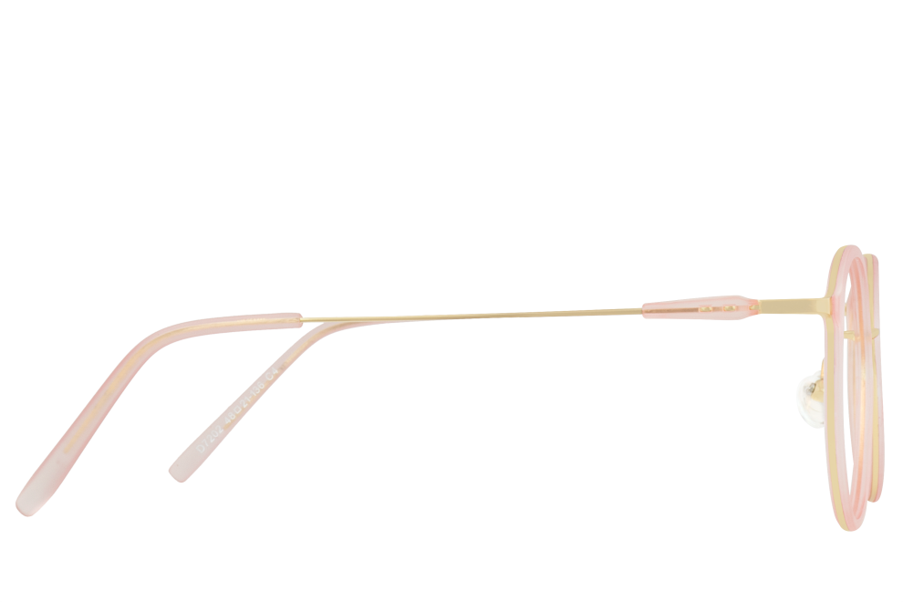 Siena