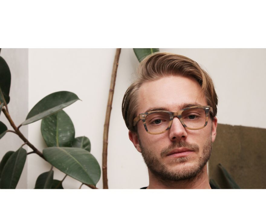 Simon