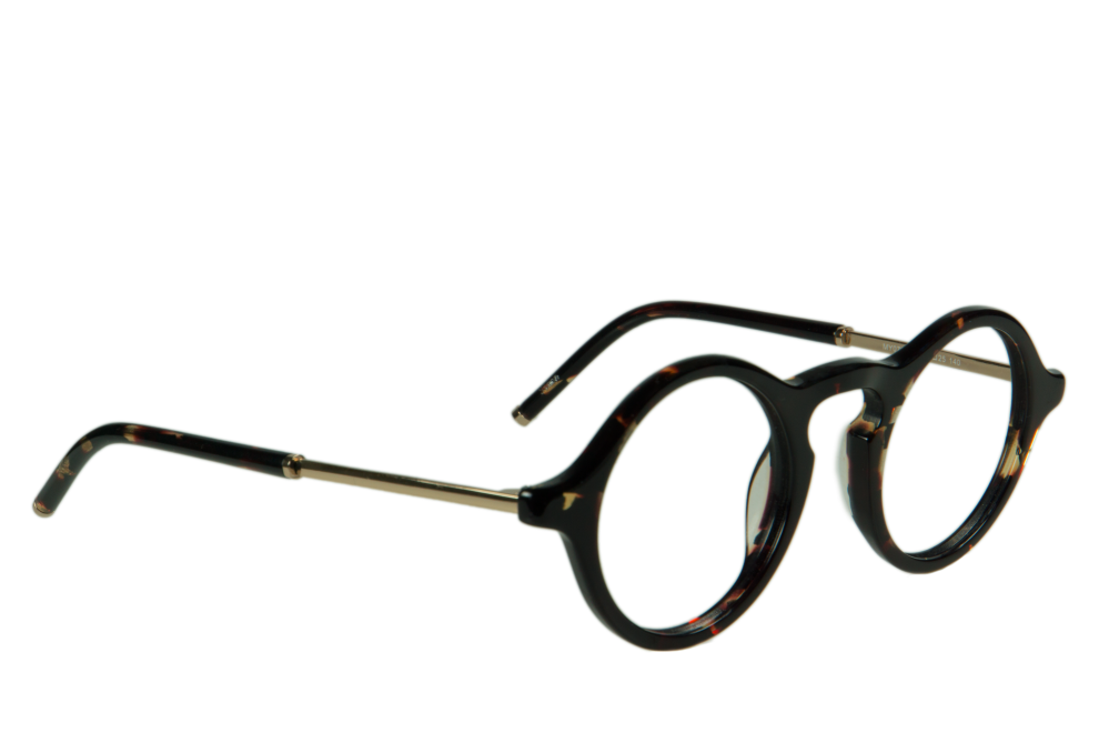 Simon
