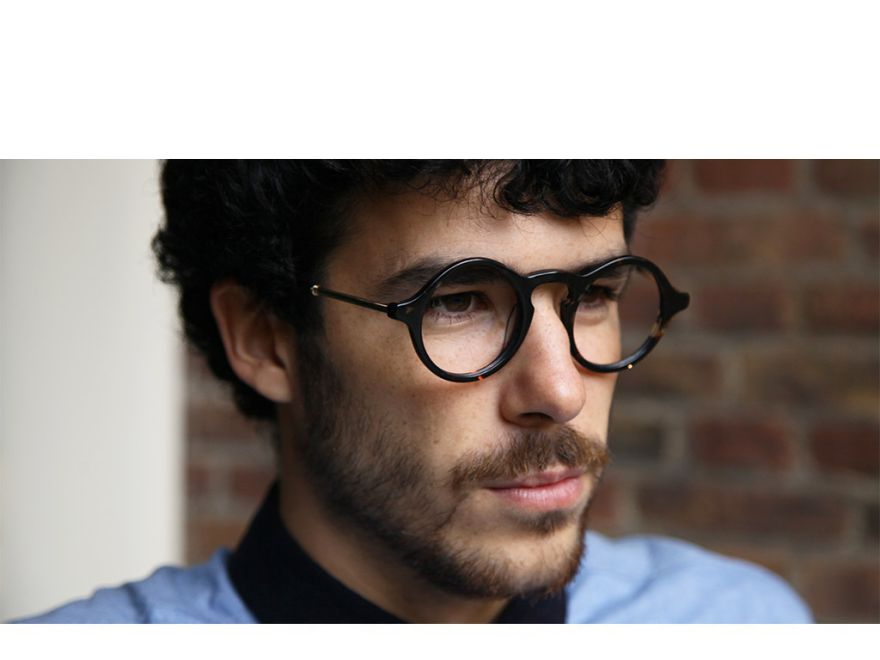 Simon